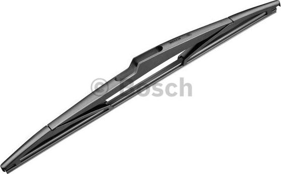 BOSCH 3 397 004 557 - Щітка склоочисника autozip.com.ua