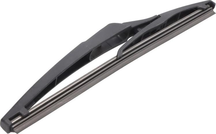 BOSCH 3 397 004 560 - Щітка склоочисника autozip.com.ua