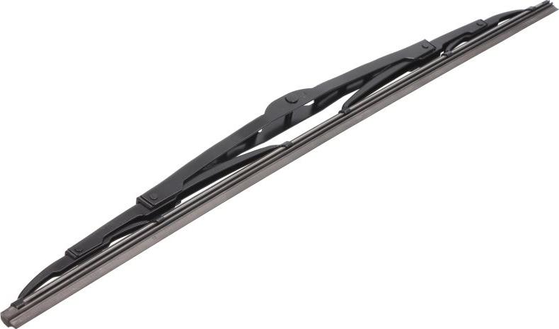 BOSCH 3 397 004 561 - Щітка склоочисника autozip.com.ua