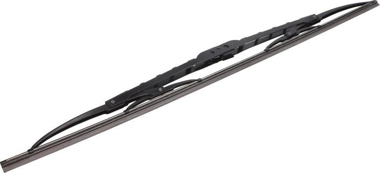 BOSCH 3 397 004 585 - Щітка склоочисника autozip.com.ua