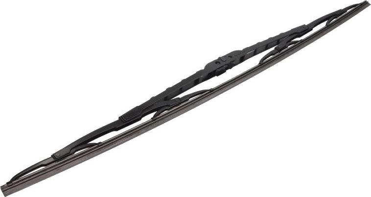 BOSCH 3 397 004 586 - Щітка склоочисника autozip.com.ua