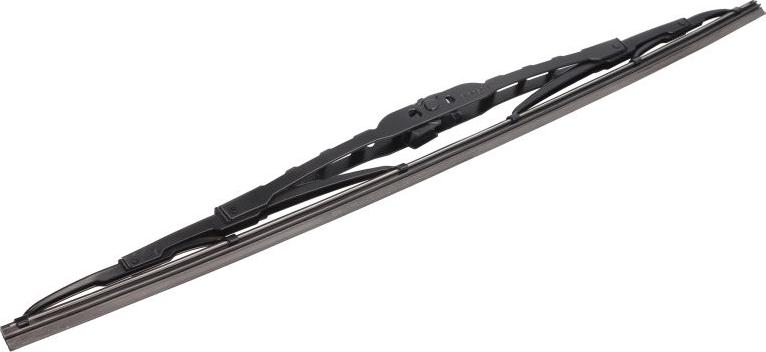 BOSCH 3 397 004 581 - Щітка склоочисника autozip.com.ua