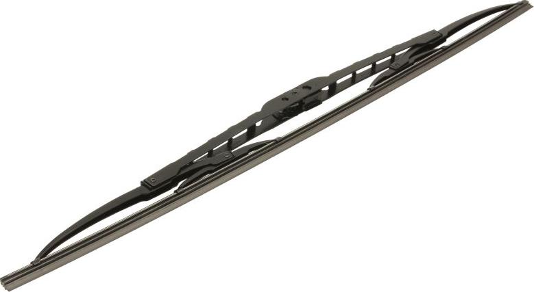 BOSCH 3 397 004 583 - Щітка склоочисника autozip.com.ua