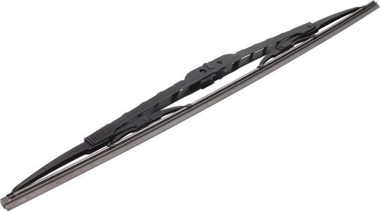 BOSCH 3 397 004 582 - Щітка склоочисника autozip.com.ua