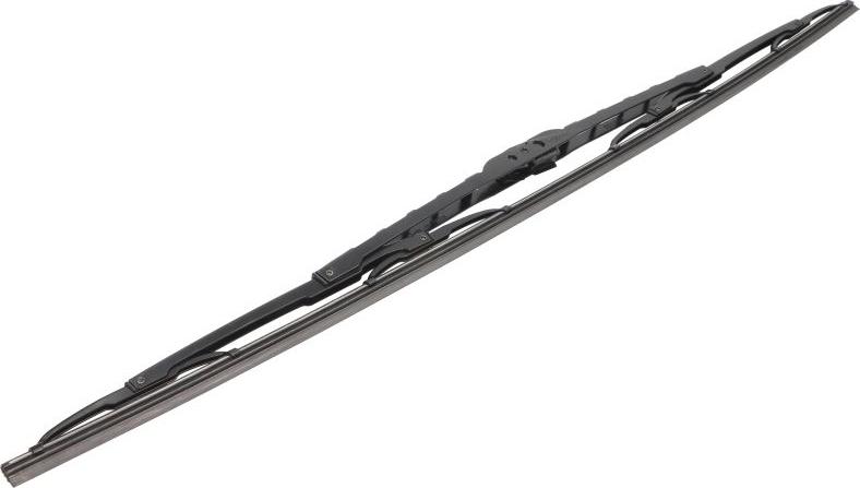 BOSCH 3 397 004 587 - Щітка склоочисника autozip.com.ua