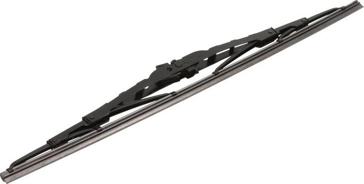 BOSCH 3 397 004 579 - Щітка склоочисника autozip.com.ua