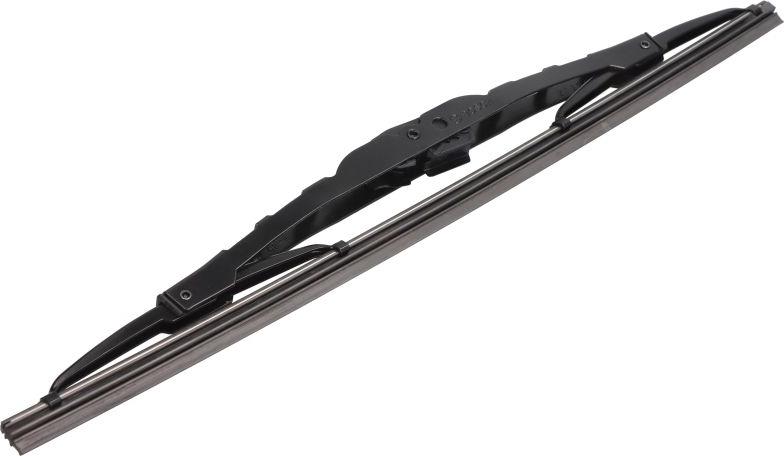 BOSCH 3 397 004 578 - Щітка склоочисника autozip.com.ua
