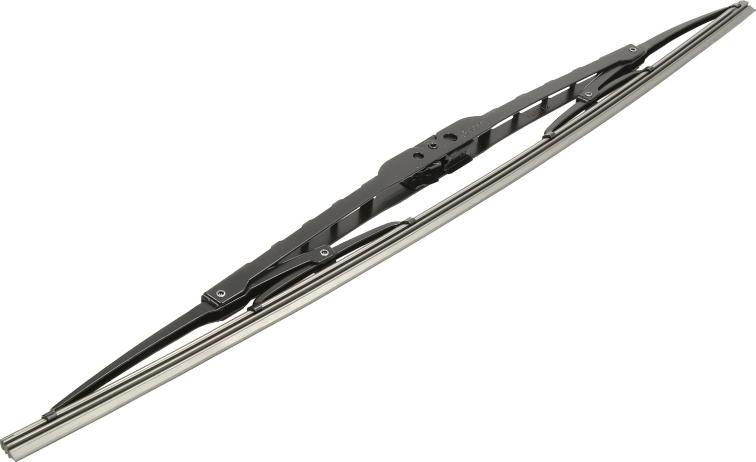 BOSCH 3 397 004 669 - Щітка склоочисника autozip.com.ua
