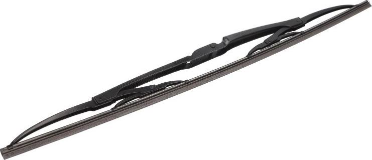 BOSCH 3 397 004 660 - Щітка склоочисника autozip.com.ua