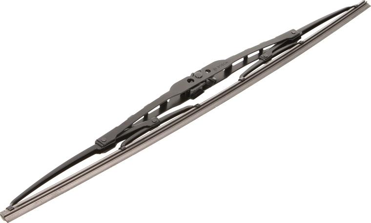 BOSCH 3 397 004 668 - Щітка склоочисника autozip.com.ua