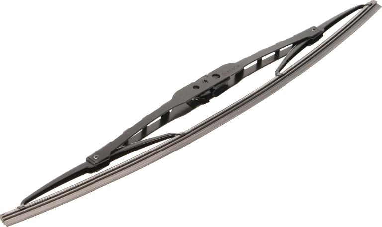 BOSCH 3 397 004 667 - Щітка склоочисника autozip.com.ua
