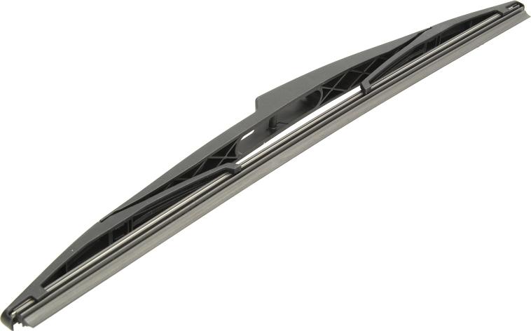 BOSCH 3 397 004 631 - Щітка склоочисника autozip.com.ua