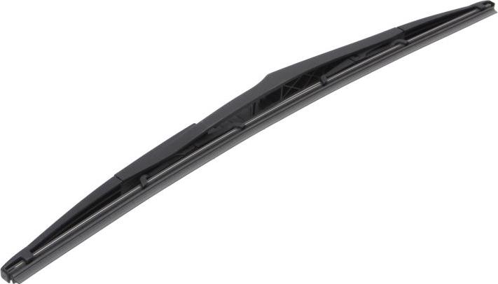 BOSCH 3 397 004 633 - Щітка склоочисника autozip.com.ua