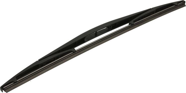 BOSCH 3 397 004 632 - Щітка склоочисника autozip.com.ua
