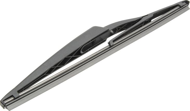 BOSCH 3 397 004 629 - Щітка склоочисника autozip.com.ua