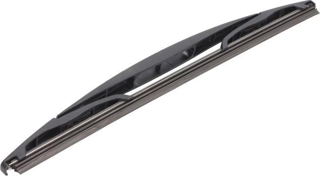BOSCH 3 397 004 628 - Щітка склоочисника autozip.com.ua