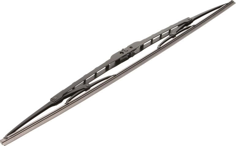 BOSCH 3 397 004 671 - Щітка склоочисника autozip.com.ua