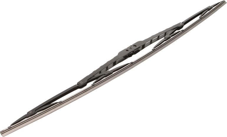 BOSCH 3 397 004 673 - Щітка склоочисника autozip.com.ua