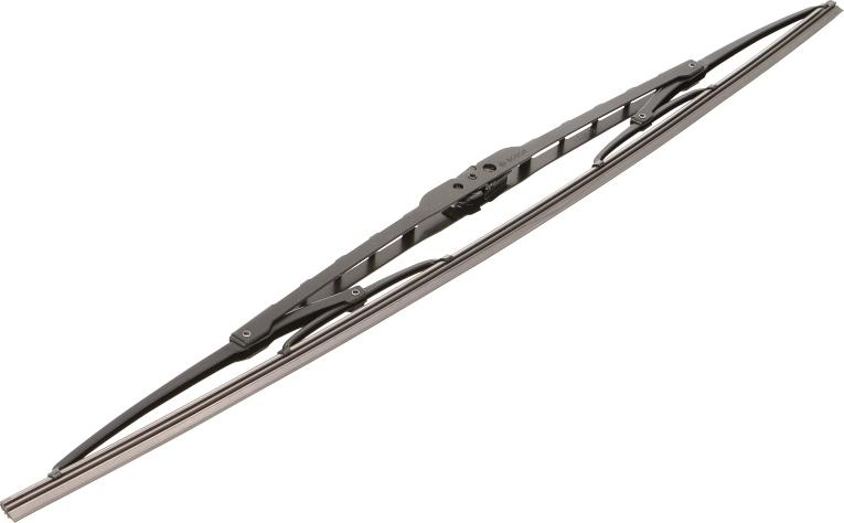 BOSCH 3 397 004 672 - Щітка склоочисника autozip.com.ua