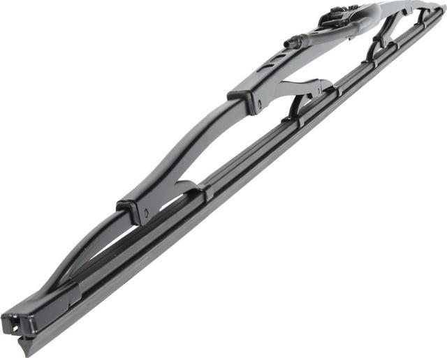 BOSCH 3 397 004 080 - Щітка склоочисника autozip.com.ua