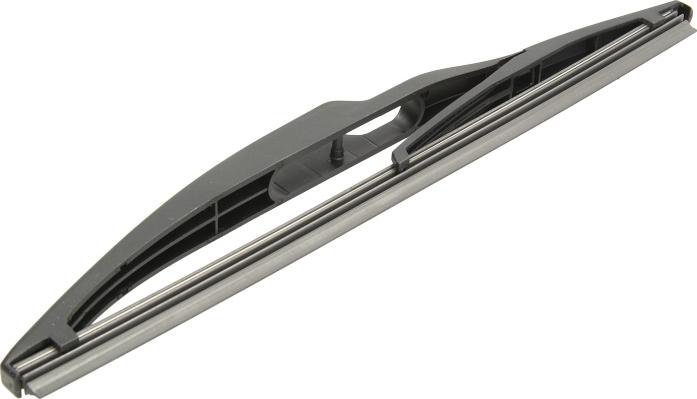 BOSCH 3 397 004 801 - Щітка склоочисника autozip.com.ua