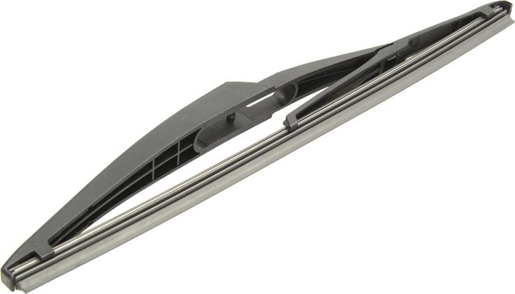 BOSCH 3 397 004 802 - Щітка склоочисника autozip.com.ua