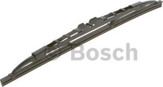 BOSCH 3 397 004 874 - Щітка склоочисника autozip.com.ua