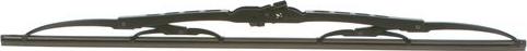 BOSCH 3 397 004 364 - Щітка склоочисника autozip.com.ua