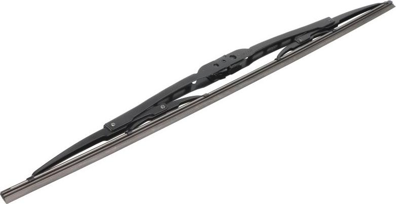BOSCH 3 397 004 759 - Щітка склоочисника autozip.com.ua