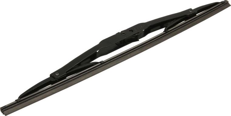 BOSCH 3 397 004 755 - Щітка склоочисника autozip.com.ua