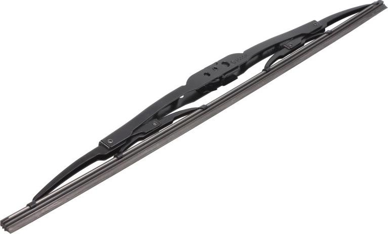 BOSCH 3 397 004 758 - Щітка склоочисника autozip.com.ua