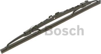 BOSCH 3 397 004 753 - Щітка склоочисника autozip.com.ua