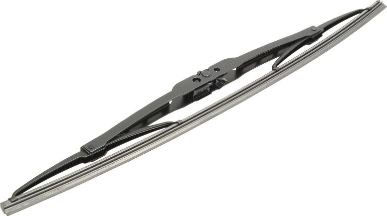 BOSCH 3 397 004 757 - Щітка склоочисника autozip.com.ua