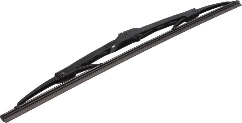 BOSCH 3 397 004 764 - Щітка склоочисника autozip.com.ua