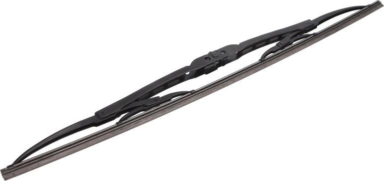 BOSCH 3 397 004 760 - Щітка склоочисника autozip.com.ua
