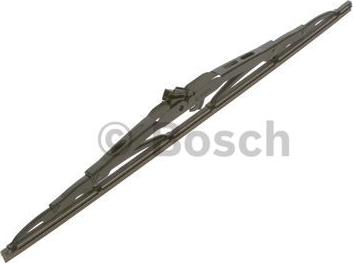 BOSCH 3 397 004 761 - Щітка склоочисника autozip.com.ua