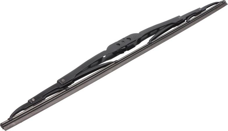 BOSCH 3 397 004 763 - Щітка склоочисника autozip.com.ua