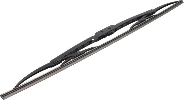 BOSCH 3 397 004 762 - Щітка склоочисника autozip.com.ua