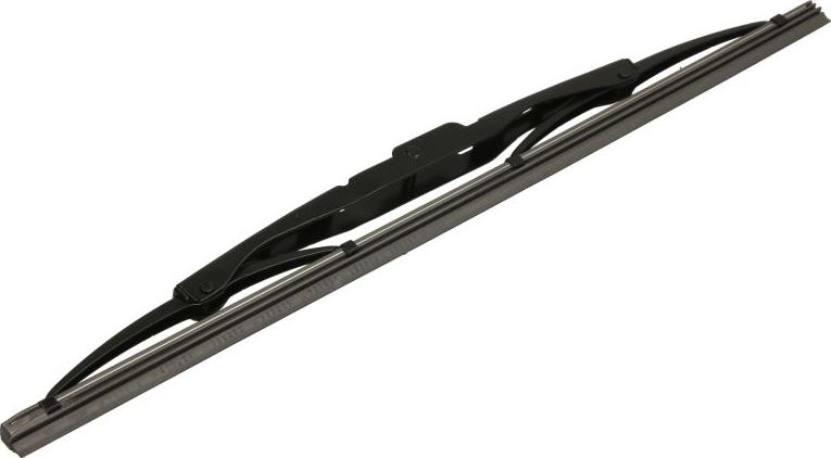 BOSCH 3 397 004 772 - Щітка склоочисника autozip.com.ua