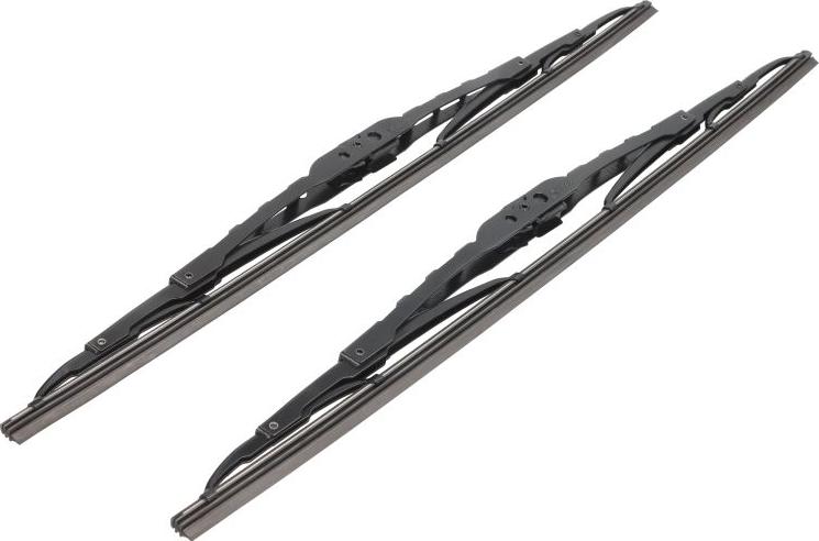 BOSCH 3 397 005 159 - Щітка склоочисника autozip.com.ua