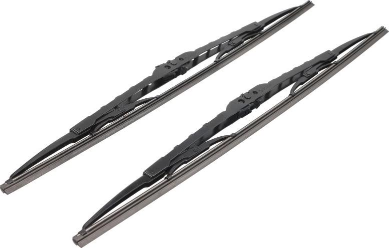 BOSCH 3 397 005 160 - Щітка склоочисника autozip.com.ua