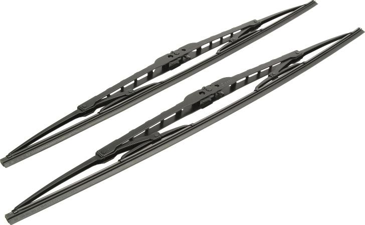 BOSCH 3 397 005 161 - Щітка склоочисника autozip.com.ua
