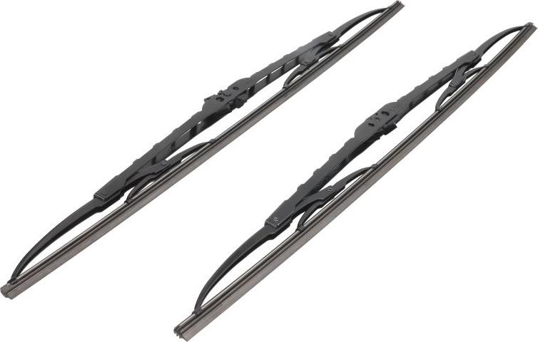 BOSCH 3 397 005 162 - Щітка склоочисника autozip.com.ua