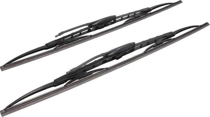BOSCH 3 397 005 800 - Щітка склоочисника autozip.com.ua