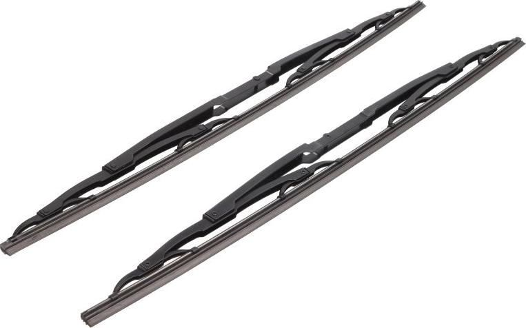 BOSCH 3 397 005 807 - Щітка склоочисника autozip.com.ua