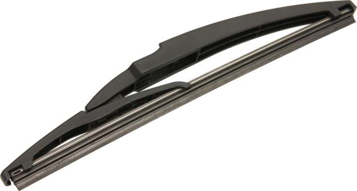BOSCH 3 397 005 828 - Щітка склоочисника autozip.com.ua
