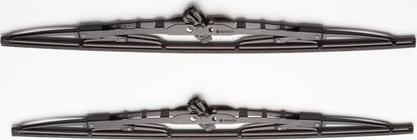 BOSCH 3 397 005 282 - Щітка склоочисника autozip.com.ua