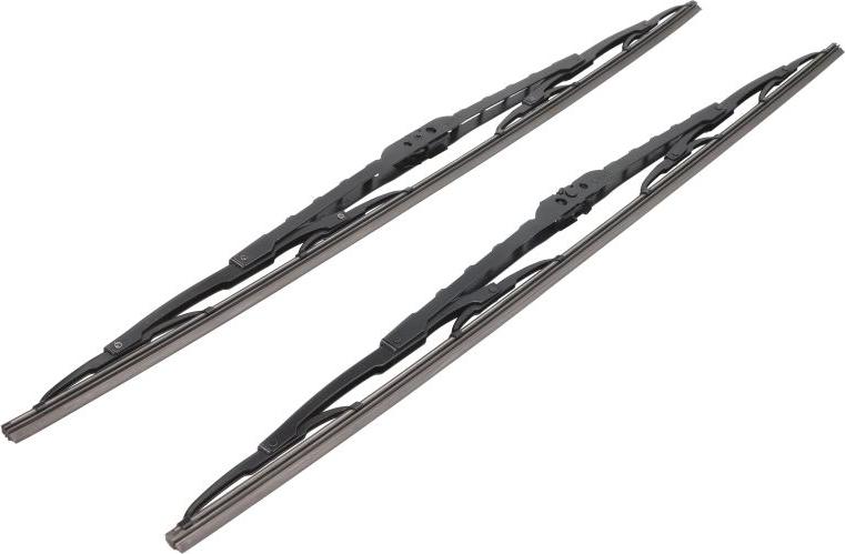 BOSCH 3 397 005 772 - Щітка склоочисника autozip.com.ua