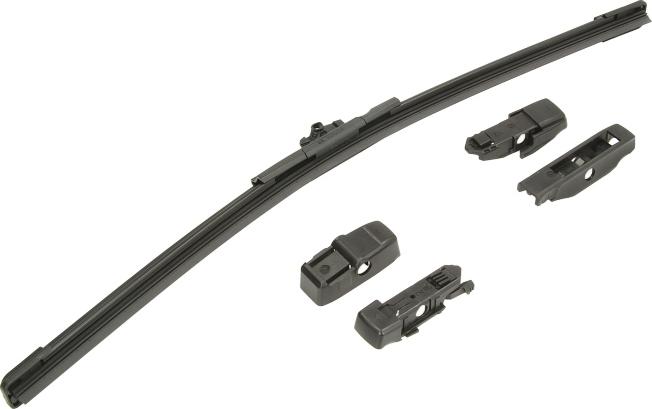 BOSCH 3 397 006 944 - Щітка склоочисника autozip.com.ua