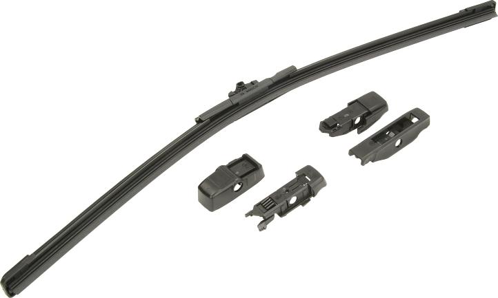 BOSCH 3 397 006 946 - Щітка склоочисника autozip.com.ua